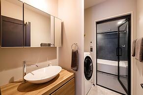 eau sol vert karuizawa club