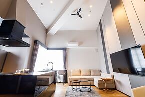 eau sol vert karuizawa club