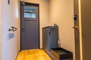 eau sol vert karuizawa club