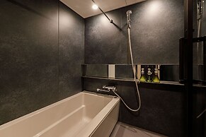 eau sol vert karuizawa club