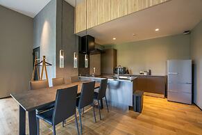 eau sol vert karuizawa club