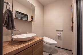 eau sol vert karuizawa club