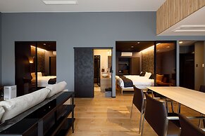 eau sol vert karuizawa club