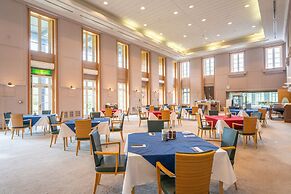 eau sol vert karuizawa club