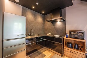 eau sol vert karuizawa club