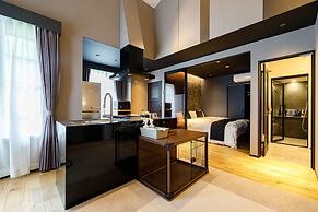 eau sol vert karuizawa club