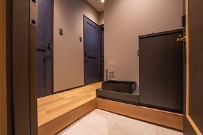 eau sol vert karuizawa club