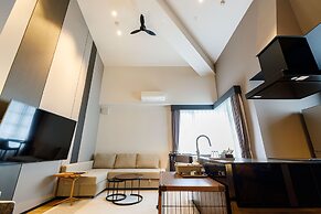 eau sol vert karuizawa club