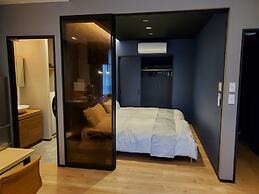 eau sol vert karuizawa club