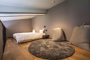 eau sol vert karuizawa club