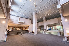 eau sol vert karuizawa club