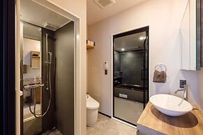 eau sol vert karuizawa club