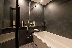 eau sol vert karuizawa club