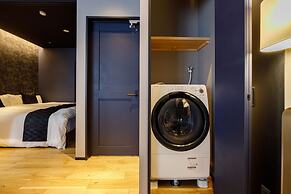 eau sol vert karuizawa club