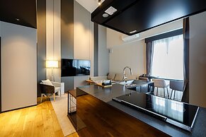 eau sol vert karuizawa club