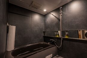 eau sol vert karuizawa club