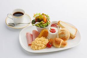 eau sol vert karuizawa club