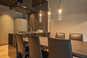 eau sol vert karuizawa club