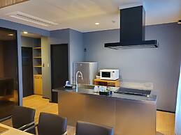 eau sol vert karuizawa club