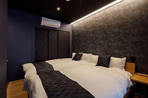 eau sol vert karuizawa club