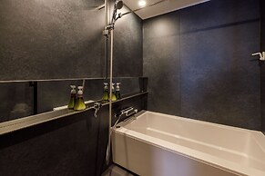 eau sol vert karuizawa club