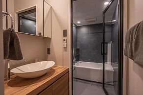 eau sol vert karuizawa club