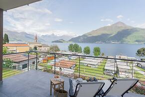 Misultin House Swimming Pool