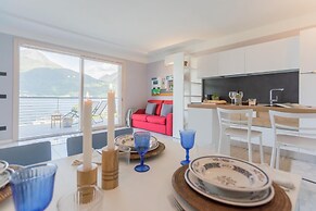 Misultin House Swimming Pool