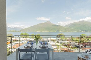 Misultin House Swimming Pool