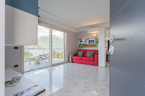 Misultin House Swimming Pool