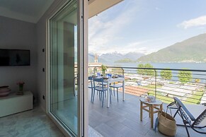 Misultin House Swimming Pool