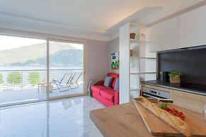 Misultin House Swimming Pool