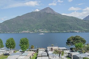 Misultin House Swimming Pool