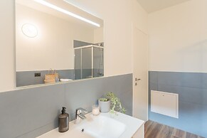 Misultin House Swimming Pool