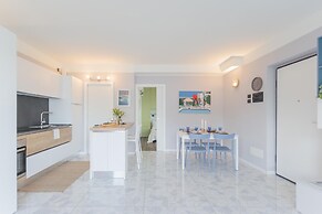 Misultin House Swimming Pool