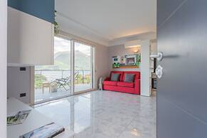 Misultin House Swimming Pool