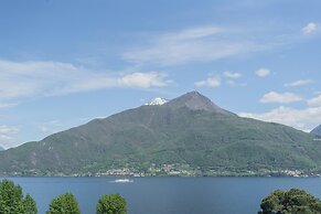 Misultin House Swimming Pool