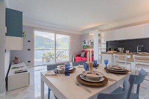 Misultin House Swimming Pool