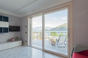 Misultin House Swimming Pool