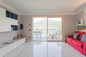 Misultin House Swimming Pool