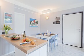 Misultin House Swimming Pool