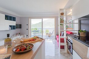 Misultin House Swimming Pool