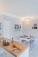 Misultin House Swimming Pool