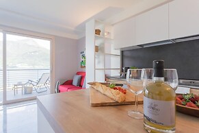 Misultin House Swimming Pool