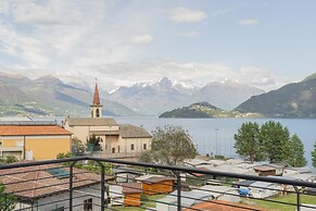 Misultin House Swimming Pool