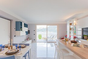 Misultin House Swimming Pool