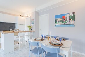 Misultin House Swimming Pool