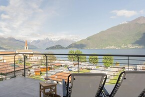 Misultin House Swimming Pool