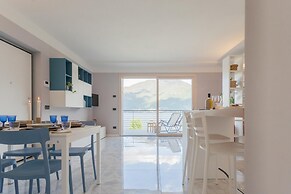 Misultin House Swimming Pool