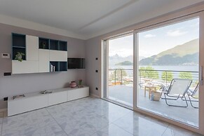 Misultin House Swimming Pool